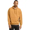 Timberland Back Logo Hættetrøje