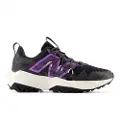 New Balance Tektrel V1 Sko