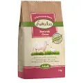 Lukullus Okse & Gås - 5 x 1 kg