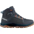 Salomon Outchill Thinsulate Clima Wp Vandrestøvler