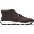 Timberland Winsor Park Chukka Sko