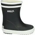 Aigle Flac 2 Gummistøvler