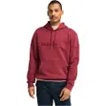 Timberland Embroidery Tonal Hættetrøje