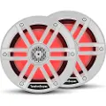 Rockford Fosgate Color Optix Højttaler 75w