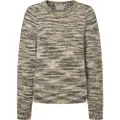 Pepe Jeans Hindy Trøje
