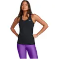 Under Armour Tech Mesh Racer ærmeløs T-shirt