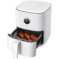 Xiaomi Smart Air Fryer 3.5L - White