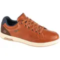 SKECHERS Cavell Sparkman Sko