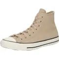 Converse Sneakers Converse CHUCK TAYLOR ALL STAR COLORFUL SUEDE dame 37 1/2