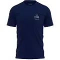 Huub Orc Pushing Watts T-shirt Med Korte ærmer