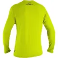 O'Neill Basic Skins Langærmet Rashguard