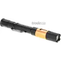 Duracell Dw100se Lommelygte