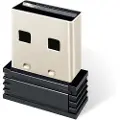 Cycplus U1 Ant+ Bluetooth Usb-nøgle