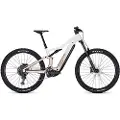 Focus Jam² 6.7 29´´ Cues 2025 Elektrisk Mtbcykel