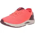 Under Armour Hovr Sonic 6 Løbesko