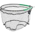 Carp Expert Exclusive Carp Gum Landingsnettets Hoved