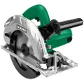 HiKOKI Rundsav 1050w