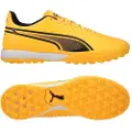 Puma King Match Tt Fodboldstøvler