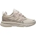Hummel Marathona Reach Lx Tonal Rib Sko