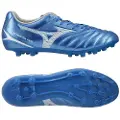 Mizuno Monarcida Neo Iii Select Ag Fodboldstøvler