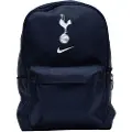 Nike Tottenham Hotspur Heritage-rygsæk (25 liter) - blå