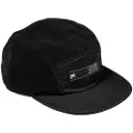 Nitro L1 Pitted Kasket