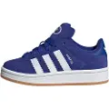 Adidas Campus 00s Sko