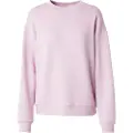 Vila Sandy Sweatshirt