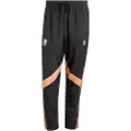 Adidas Olympique Lyon Originals Træningsbukser
