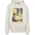 Dangerous DNGRS Launch Sweatshirt