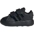 Adidas Star Wars Grand Court Cf Sko