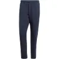 Adidas Juventus Seasonal Doubleknit Træningsbukser