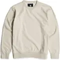 G-Star Nifous R Sweatshirt
