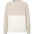 Pepe Jeans Costello Trøje