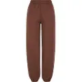 Urban Classics Fluffy Sportsbukser