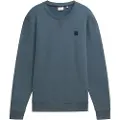 Tom Tailor 1043999 Crewneck Sweatshirt