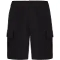 Oakley Apparel Cape Cargo Rc Hybrid 20´´ Shorts
