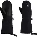 Spyder Cubby Vanter