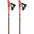 Rossignol Tactic Clip Spadserestokke