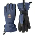 Hestra CZone Mountain, skihandsker, navy