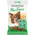 Briantos SÆRPRIS! Briantos "Mini Bones" - Kallun