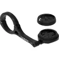 Lezyne Garmin/wahoo Cykelcomputerholder