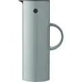 Stelton Termokande EM77 1 l, støvet grøn, Stelton