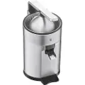 WMF Profi Plus Saftpresser