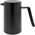Leopold Vienna San Marco Lv113020 1l Kaffemaskine Italiensk