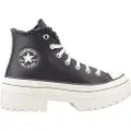 Converse Sneakers Converse CHUCK TAYLOR ALL STAR LUGGED SHERPA dame 37