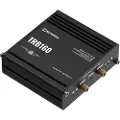 Teltonika Trb160 4g Cat6 Iot Gateway