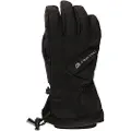 Alpine Pro Olewe Handsker