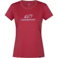 Hannah Saffi Ii T-shirt Med Korte ærmer
