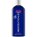 Mediceuticals Solv-X Treatment Shampoo
